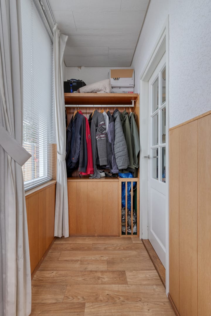 Foto 10 van Venrayseweg 1-B