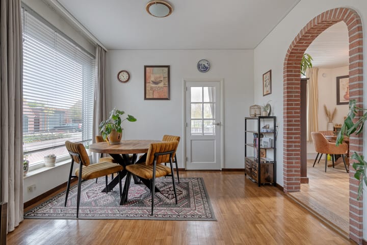 Foto 11 van Venrayseweg 1-B