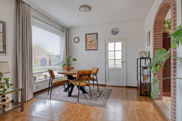 Foto 12 van Venrayseweg 1-B