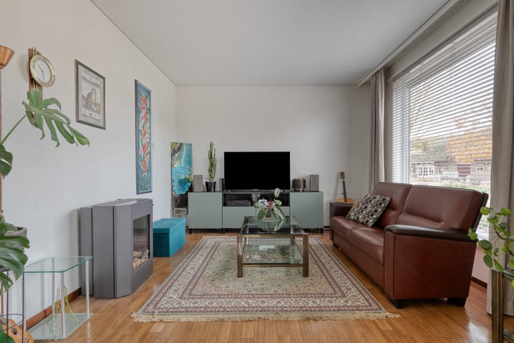 Foto 13 van Venrayseweg 1-B