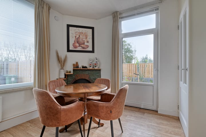 Foto 17 van Venrayseweg 1-B