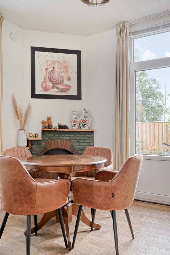 Foto 18 van Venrayseweg 1-B