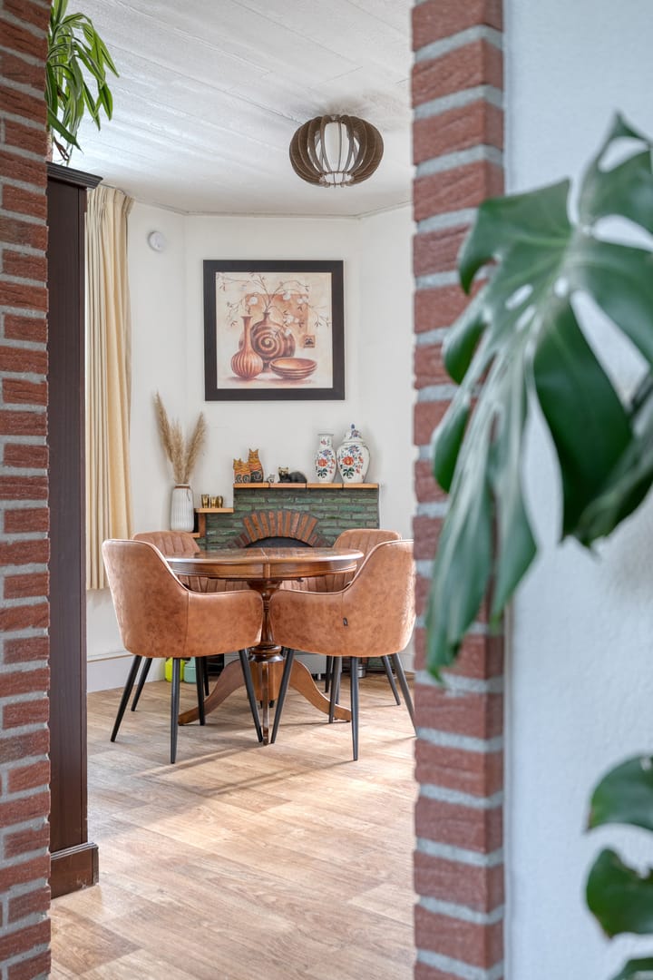 Foto 19 van Venrayseweg 1-B