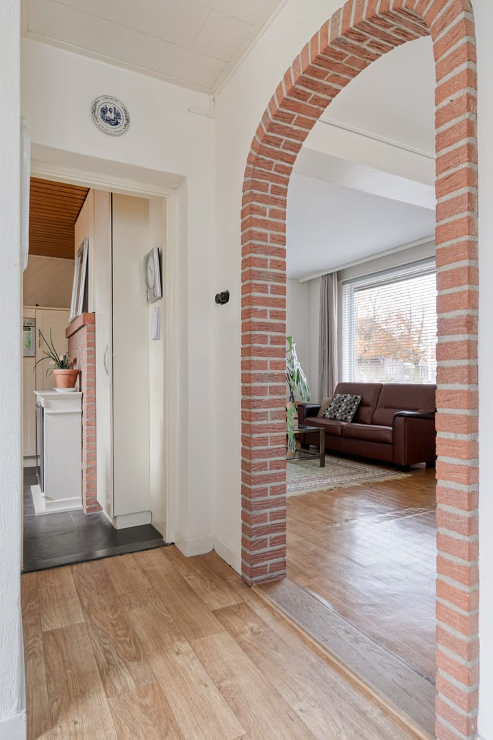 Foto 20 van Venrayseweg 1-B