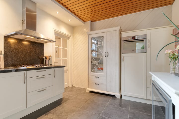 Foto 22 van Venrayseweg 1-B