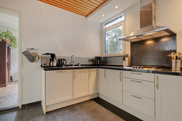 Foto 24 van Venrayseweg 1-B