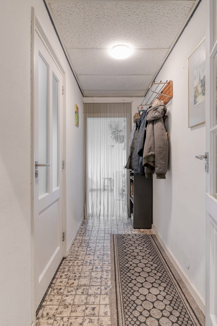 Foto 25 van Venrayseweg 1-B