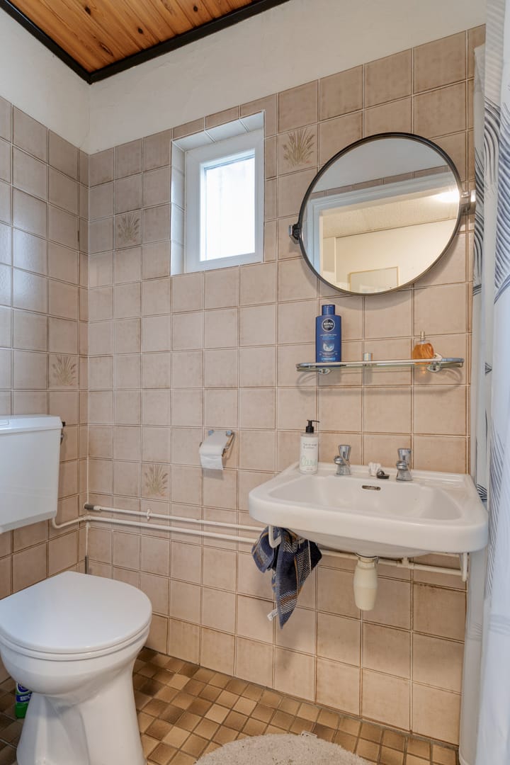 Foto 26 van Venrayseweg 1-B