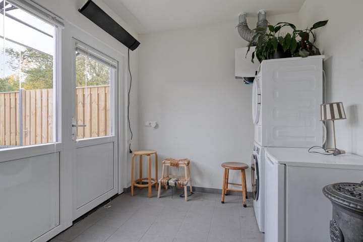 Foto 27 van Venrayseweg 1-B