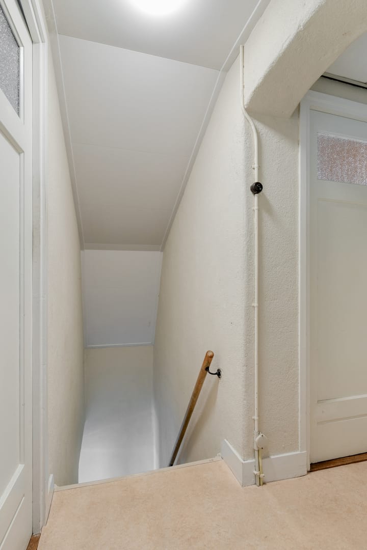 Foto 28 van Venrayseweg 1-B