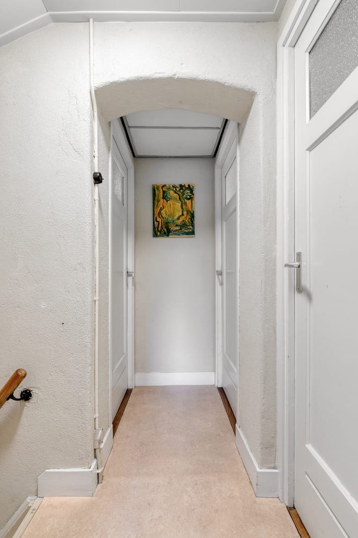 Foto 29 van Venrayseweg 1-B