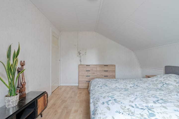 Foto 31 van Venrayseweg 1-B