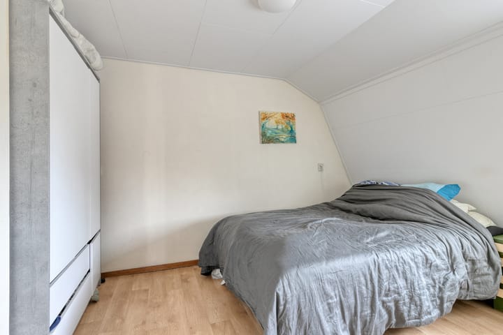 Foto 33 van Venrayseweg 1-B