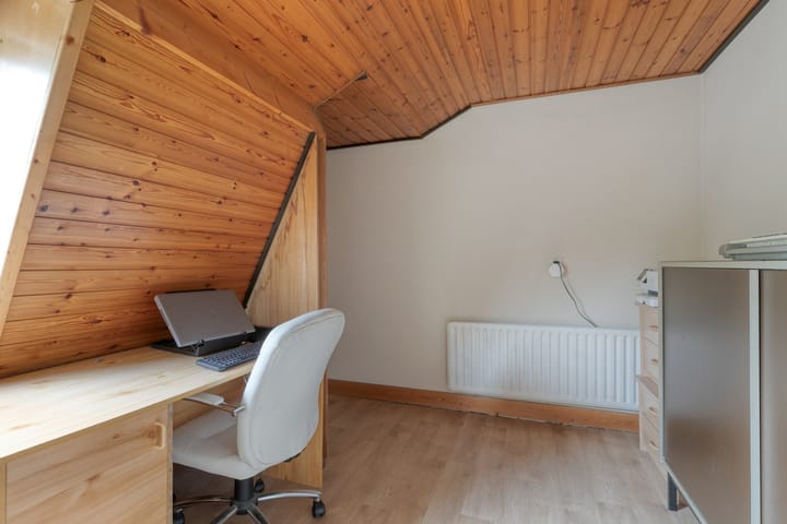 Foto 36 van Venrayseweg 1-B