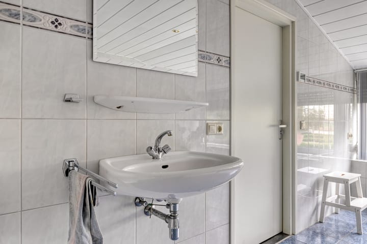 Foto 41 van Venrayseweg 1-B