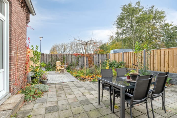 Foto 44 van Venrayseweg 1-B