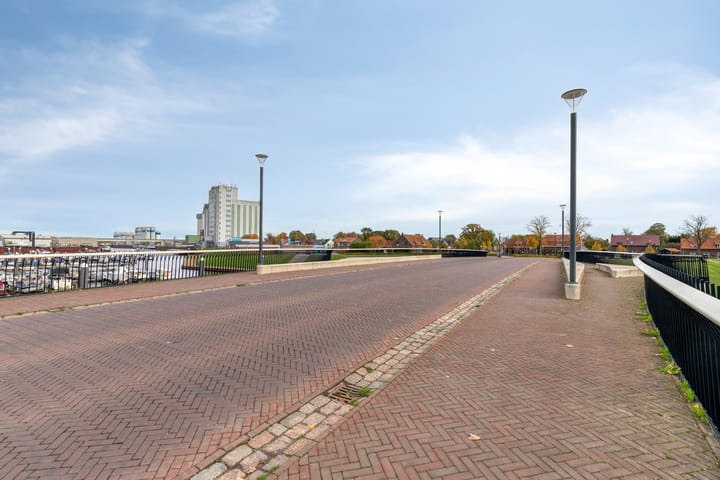 Foto 53 van Venrayseweg 1-B