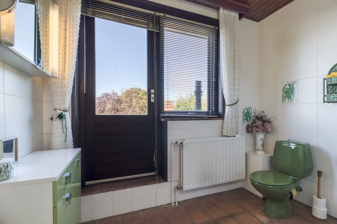 Photo 22 of Prinsestraat 10