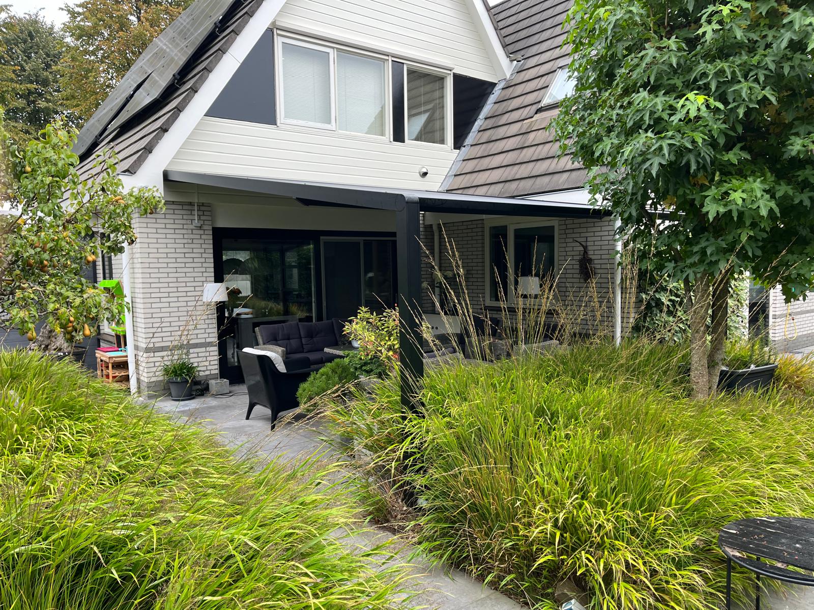 Foto 81 van Dingspil 14