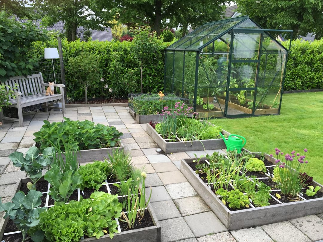 Foto 83 van Dingspil 14