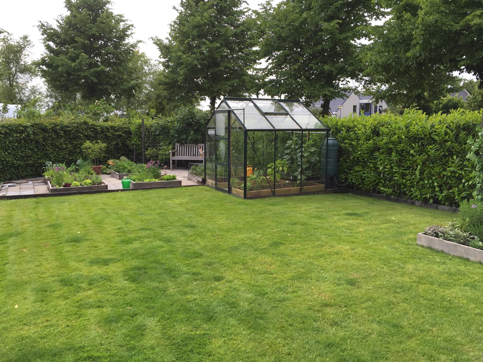 Foto 84 van Dingspil 14