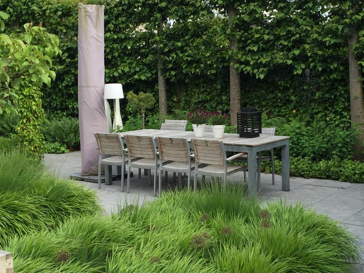 Photo 86 of Dingspil 14