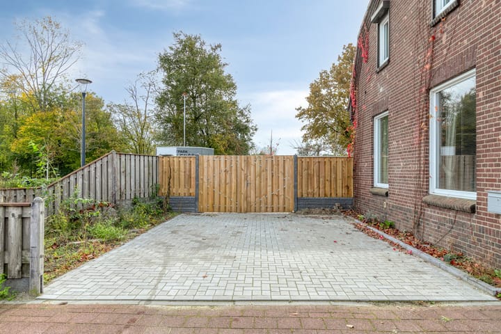 Foto 49 van Venrayseweg 1-B