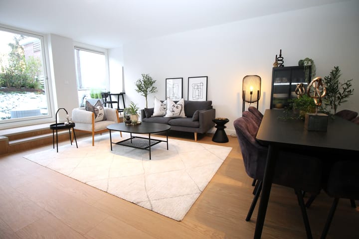 Foto 2 van Raamweg 15-A