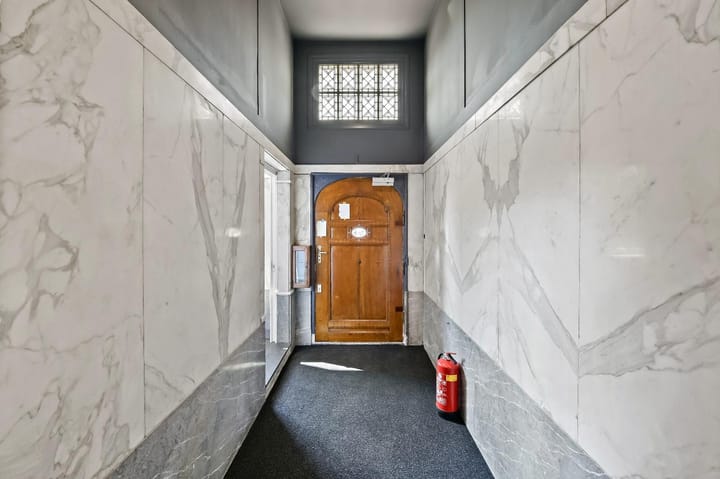 Foto 5 van Raamweg 15-A