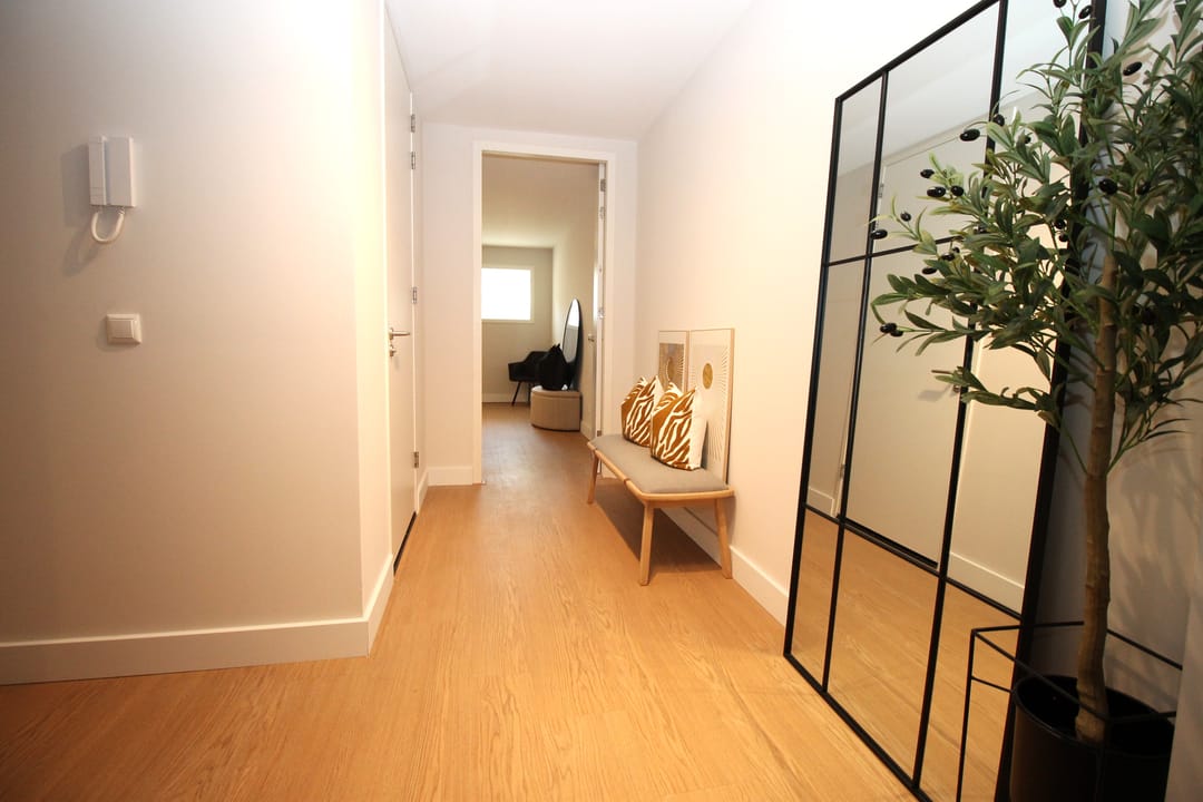 Foto 7 van Raamweg 15-A