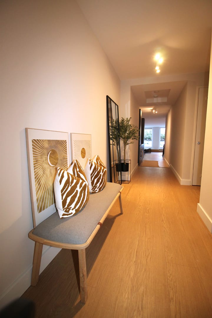 Foto 7 van Raamweg 15-A