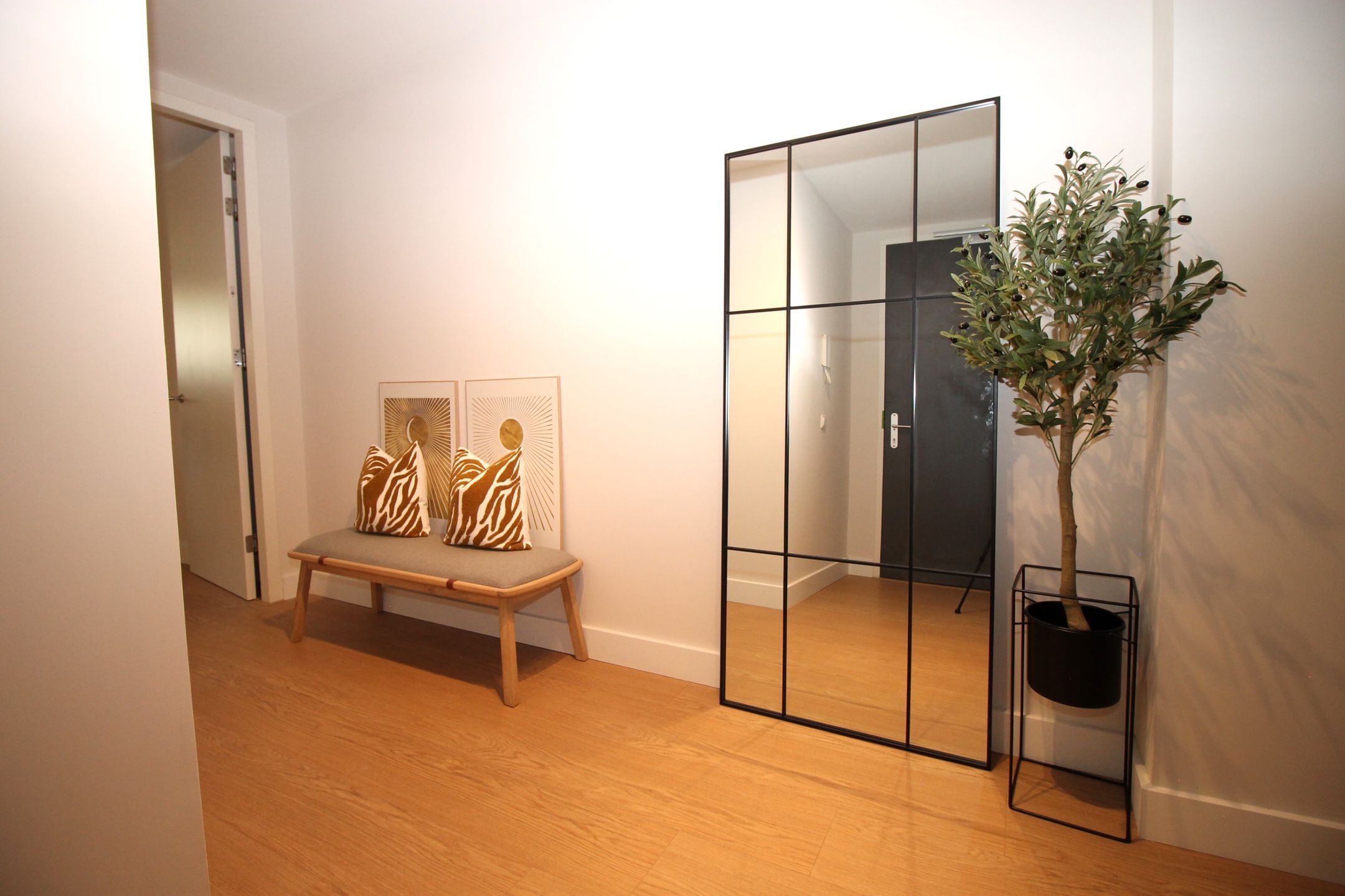 Foto 9 van Raamweg 15-A