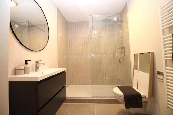 Foto 9 van Raamweg 15-A