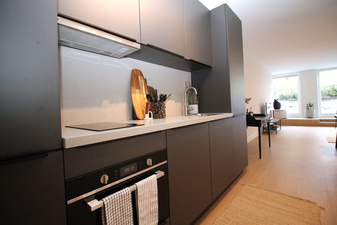 Foto 11 van Raamweg 15-A