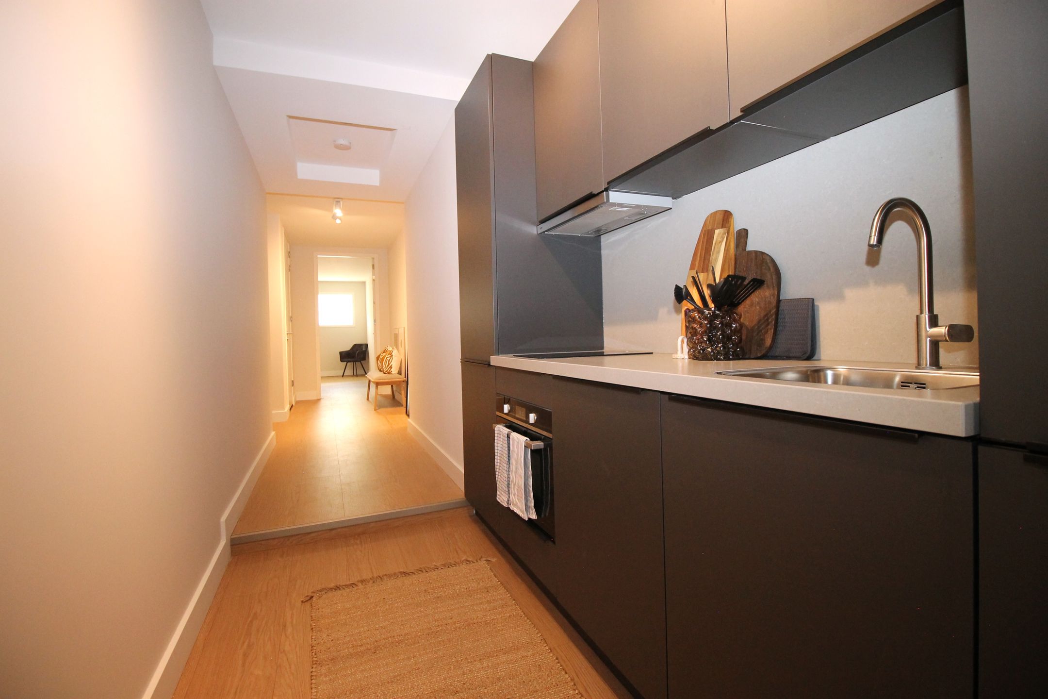 Foto 12 van Raamweg 15-A