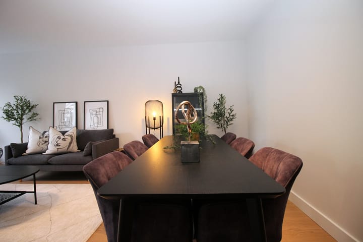 Foto 14 van Raamweg 15-A