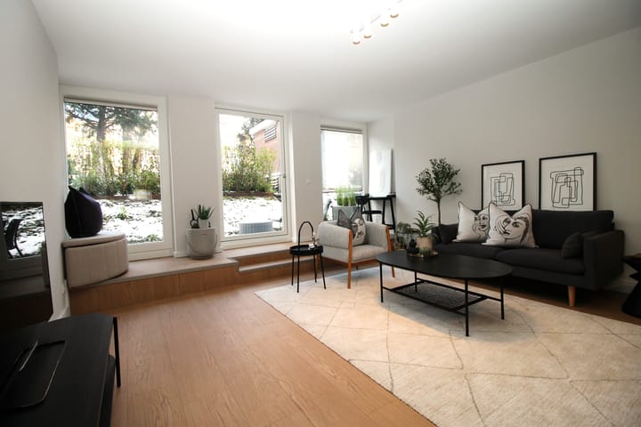 Foto 17 van Raamweg 15-A