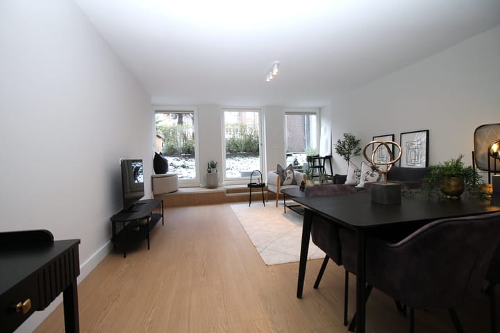 Foto 18 van Raamweg 15-A