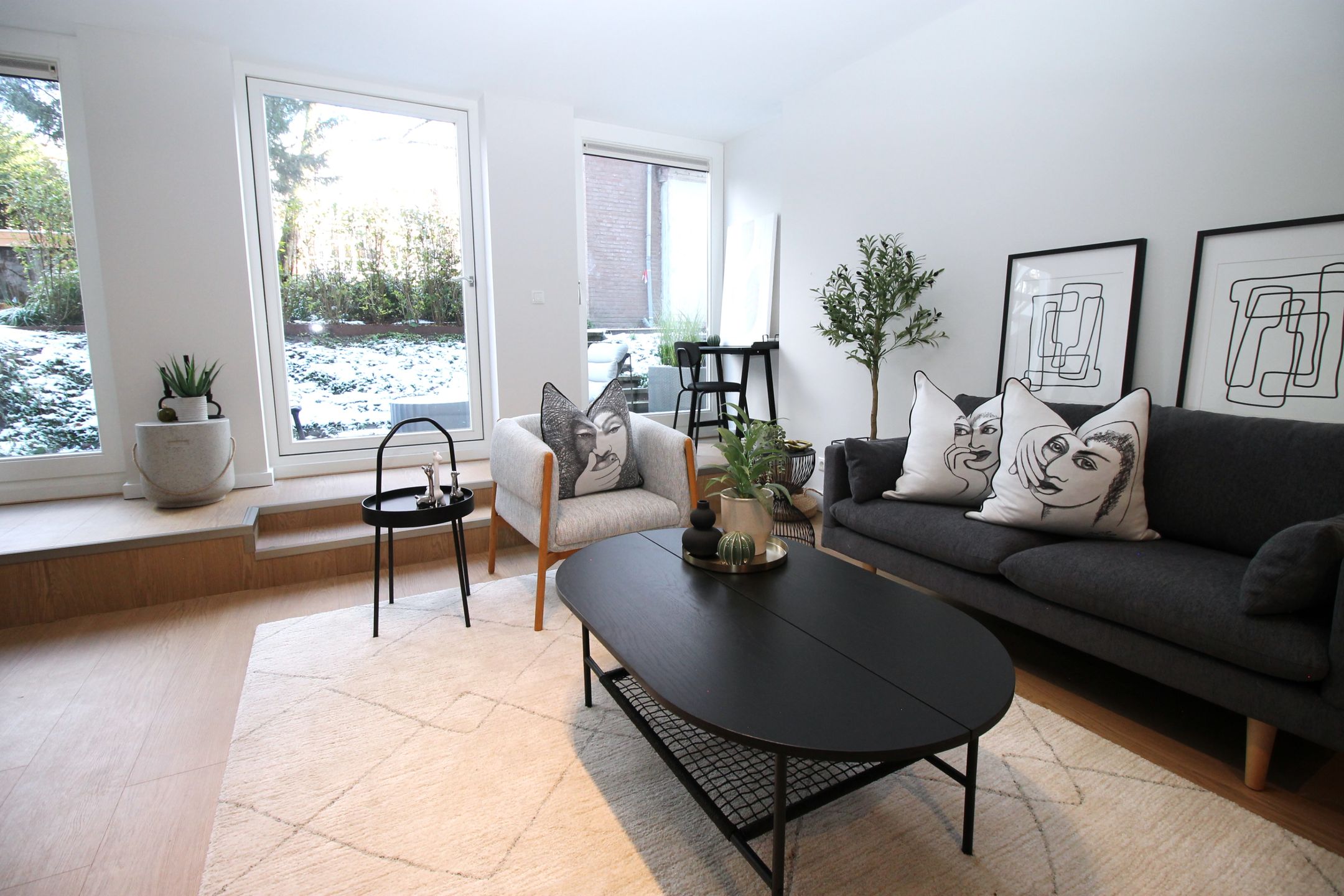 Foto 18 van Raamweg 15-A