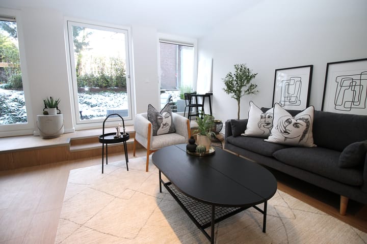 Foto 19 van Raamweg 15-A