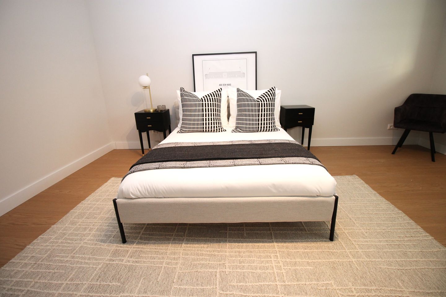 Foto 19 van Raamweg 15-A