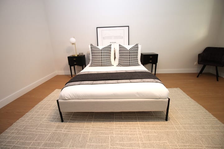 Foto 20 van Raamweg 15-A