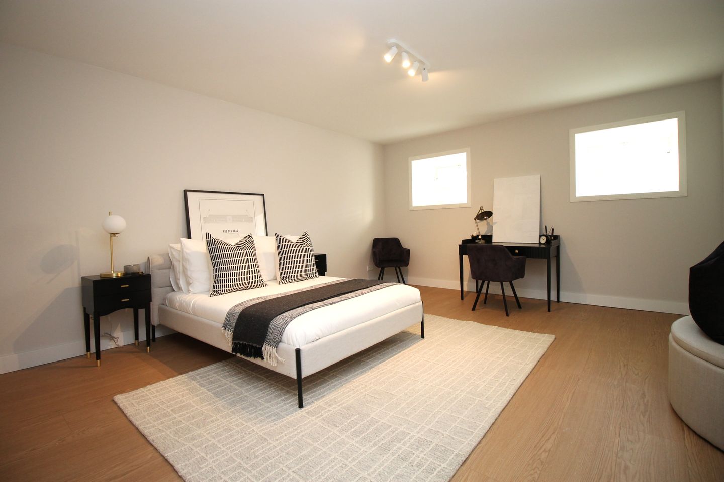 Foto 20 van Raamweg 15-A