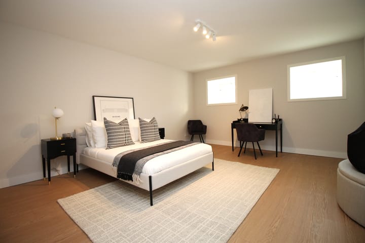 Foto 21 van Raamweg 15-A