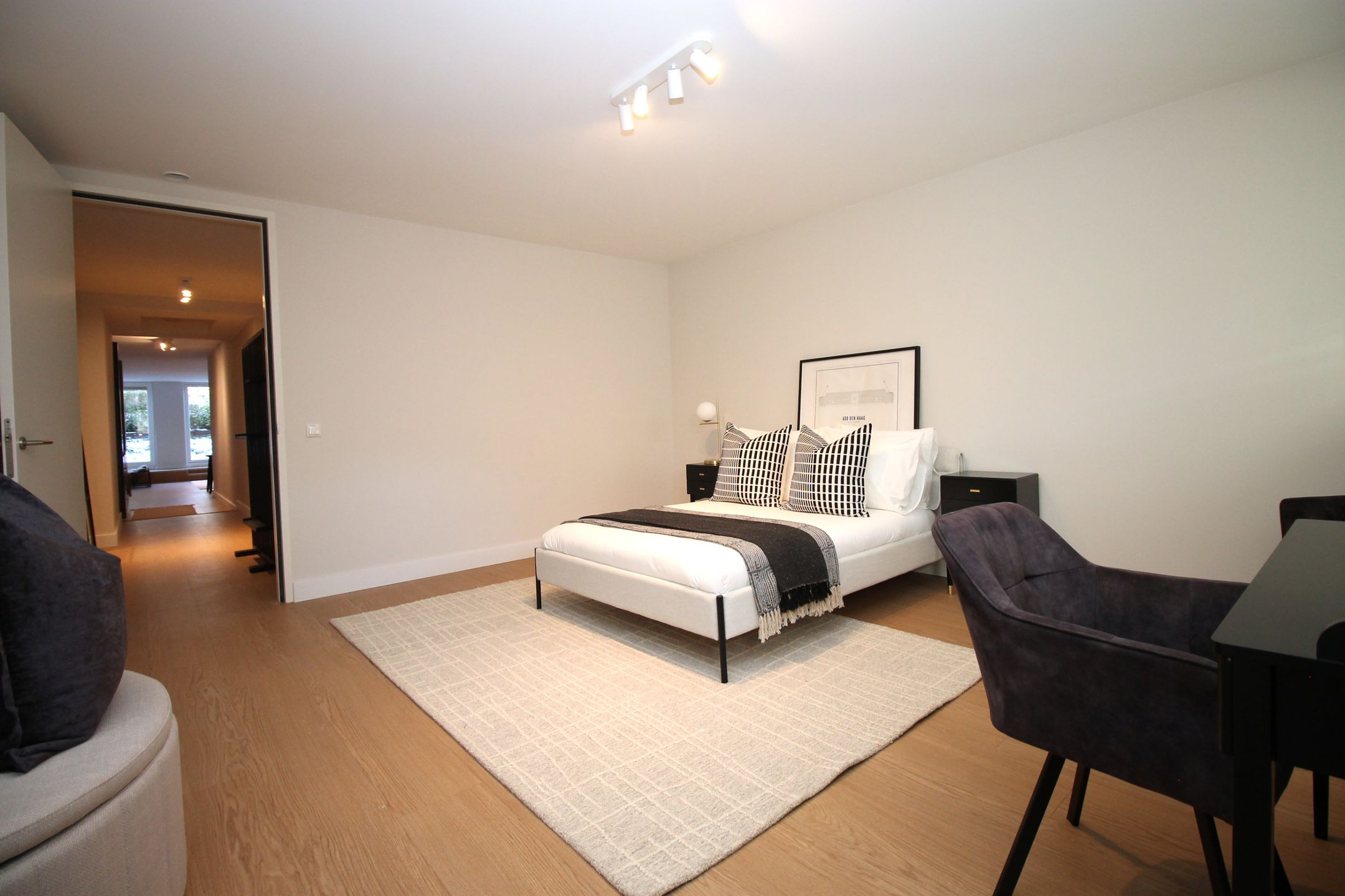 Foto 21 van Raamweg 15-A