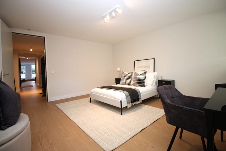 Foto 22 van Raamweg 15-A