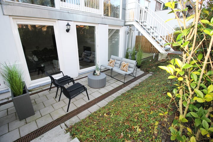 Foto 23 van Raamweg 15-A