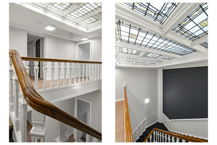 Foto 25 van Raamweg 15-A