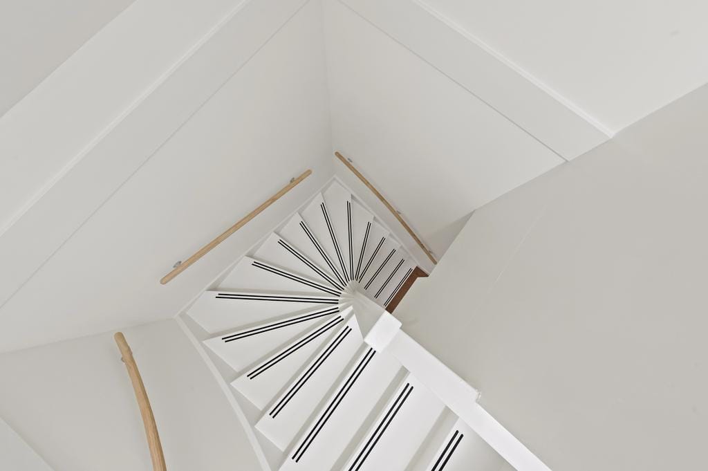 Foto 26 van Raamweg 15-A