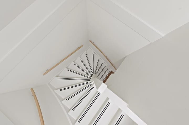 Foto 26 van Raamweg 15-A